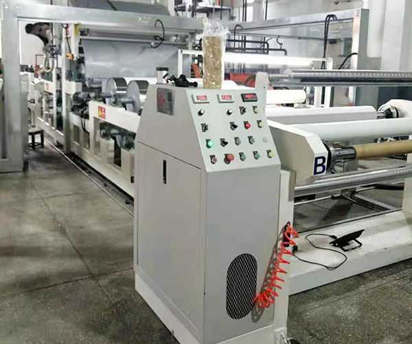 JK-L1450-Laminating Machine, laminator