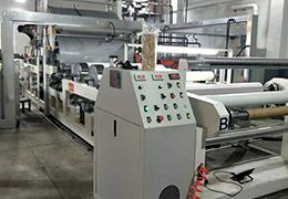 JK-L1450-Laminating Machine, laminator
